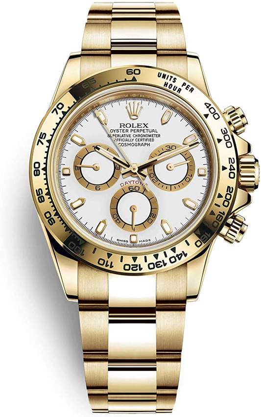 R-Watch-Daytona